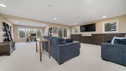 7676 Forest Way, Roscoe, IL 61073 photo 40