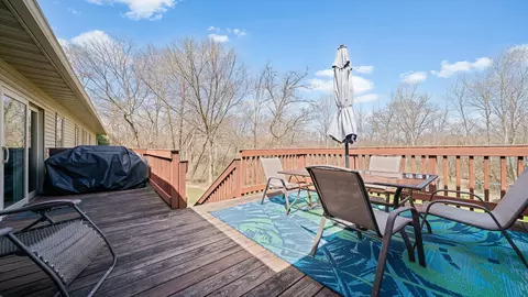 7676 Forest Way, Roscoe, IL 61073 photo 12