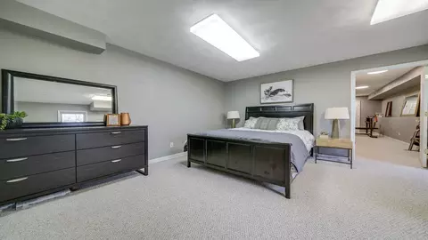 7676 Forest Way, Roscoe, IL 61073 photo 42