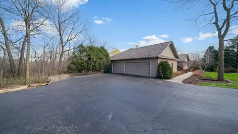 7676 Forest Way, Roscoe, IL 61073 photo 4