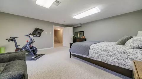 7676 Forest Way, Roscoe, IL 61073 photo 43