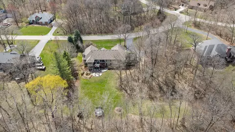 7676 Forest Way, Roscoe, IL 61073 photo 55