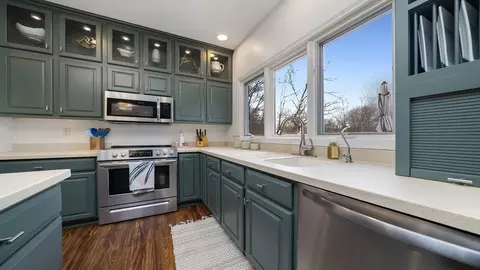 7676 Forest Way, Roscoe, IL 61073 photo 16