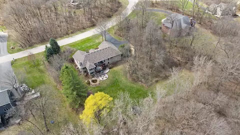 7676 Forest Way, Roscoe, IL 61073 photo 56