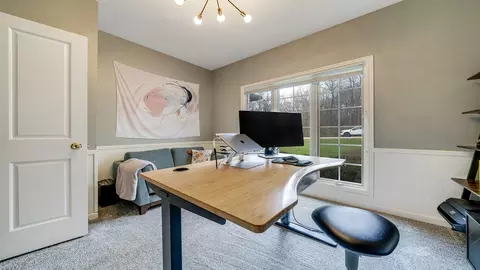 7676 Forest Way, Roscoe, IL 61073 photo 36