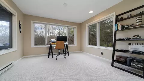 7676 Forest Way, Roscoe, IL 61073 photo 41