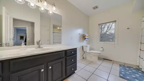 7676 Forest Way, Roscoe, IL 61073 photo 32
