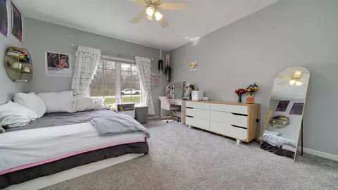 7676 Forest Way, Roscoe, IL 61073 photo 30