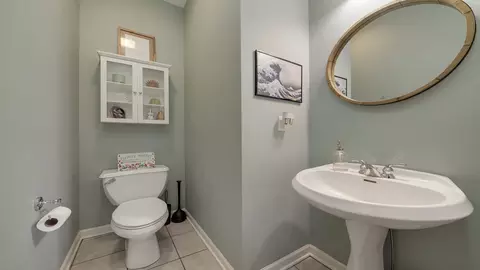7676 Forest Way, Roscoe, IL 61073 photo 24
