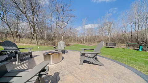 7676 Forest Way, Roscoe, IL 61073 photo 52