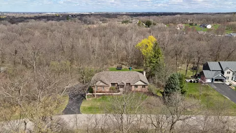 7676 Forest Way, Roscoe, IL 61073 photo 5