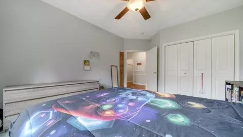7676 Forest Way, Roscoe, IL 61073 photo 34