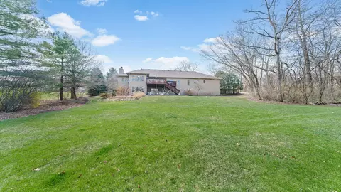 7676 Forest Way, Roscoe, IL 61073 photo 54