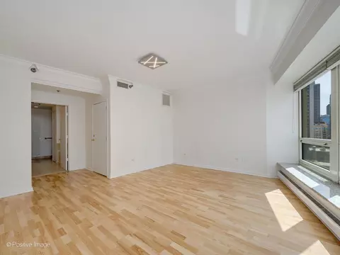 57 E Delaware Pl #2005, Chicago, IL 60611 photo 18