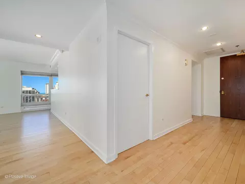 57 E Delaware Pl #2005, Chicago, IL 60611 photo 15