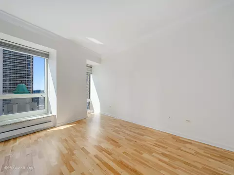 57 E Delaware Pl #2005, Chicago, IL 60611 photo 23