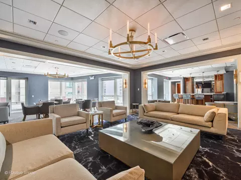 57 E Delaware Pl #2005, Chicago, IL 60611 photo 30