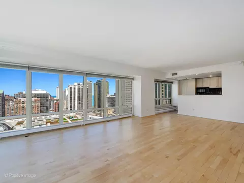57 E Delaware Pl #2005, Chicago, IL 60611 photo 10