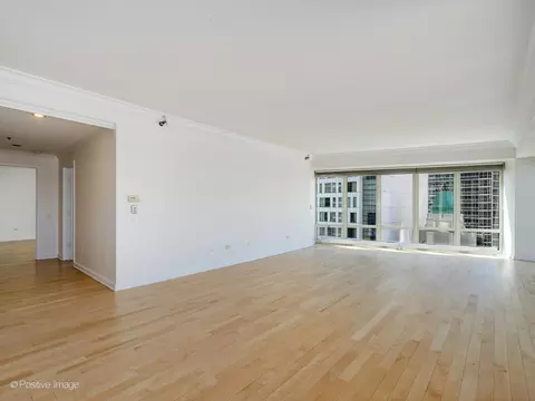57 E Delaware Pl #2005, Chicago, IL 60611 photo 9