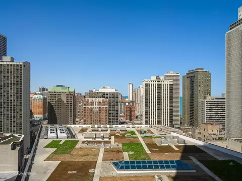 57 E Delaware Pl #2005, Chicago, IL 60611 photo 7