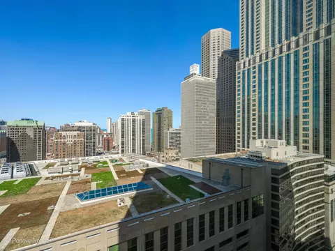 57 E Delaware Pl #2005, Chicago, IL 60611 photo 4