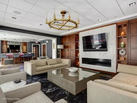 57 E Delaware Pl #2005, Chicago, IL 60611 photo 29
