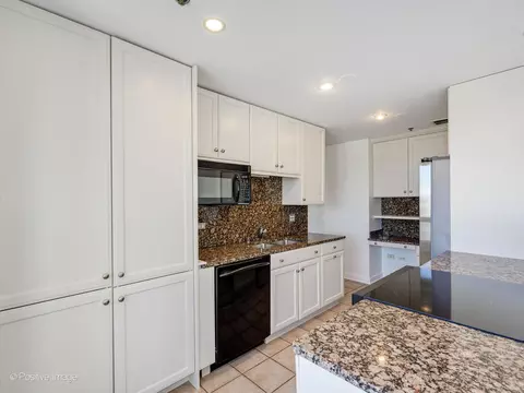 57 E Delaware Pl #2005, Chicago, IL 60611 photo 13