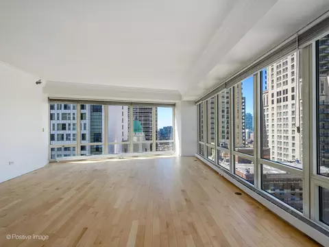 57 E Delaware Pl #2005, Chicago, IL 60611 photo 8
