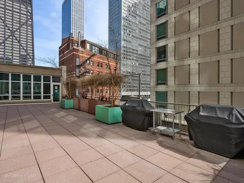 57 E Delaware Pl #2005, Chicago, IL 60611 photo 34