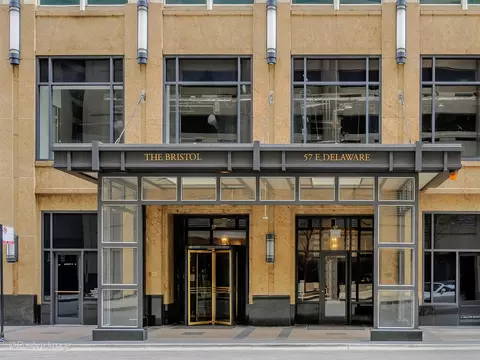 57 E Delaware Pl #2005, Chicago, IL 60611 photo 26