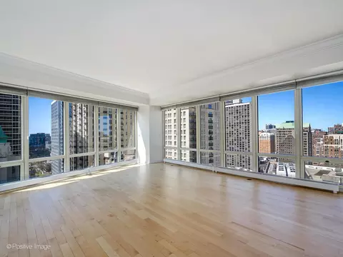 57 E Delaware Pl #2005, Chicago, IL 60611 photo 3