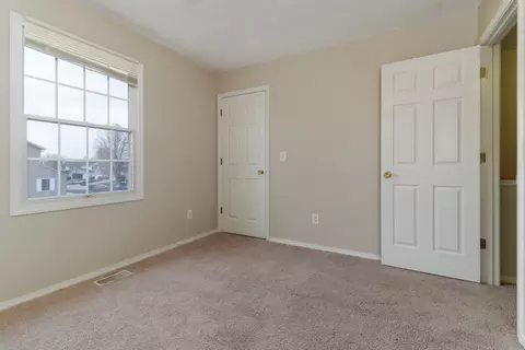 1314 Shannon Dr, Normal, IL 61761 photo 18