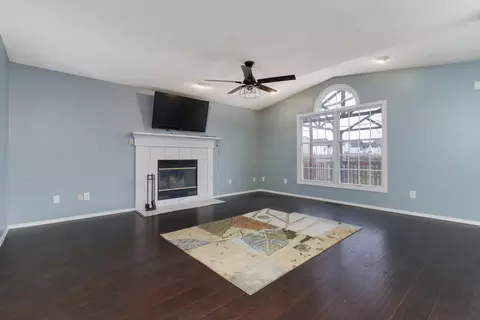 1314 Shannon Dr, Normal, IL 61761 photo 13