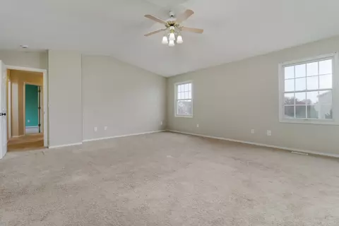 1314 Shannon Dr, Normal, IL 61761 photo 24
