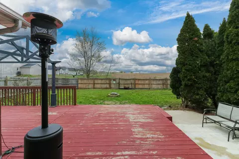 1314 Shannon Dr, Normal, IL 61761 photo 33