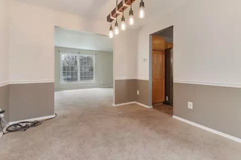 1314 Shannon Dr, Normal, IL 61761 photo 7