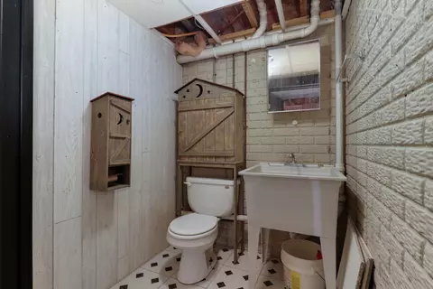 1314 Shannon Dr, Normal, IL 61761 photo 32
