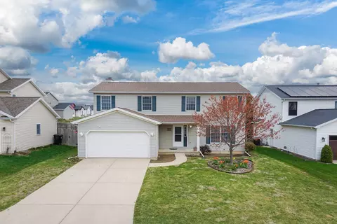 1314 Shannon Dr, Normal, IL 61761 photo 38