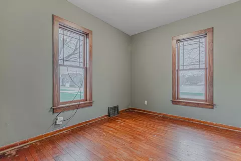 1507 N Riverside Dr, Mchenry, IL 60050 photo 15