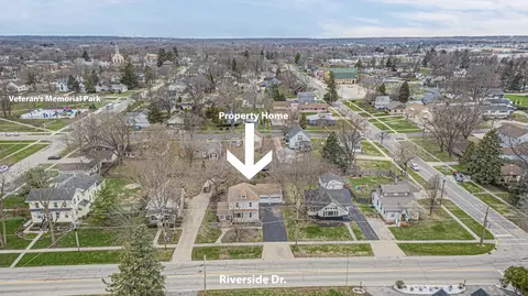 1507 N Riverside Dr, Mchenry, IL 60050 photo 6