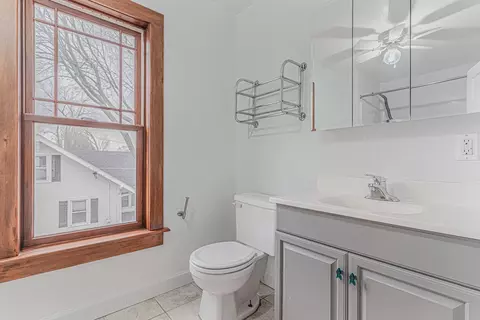 1507 N Riverside Dr, Mchenry, IL 60050 photo 21
