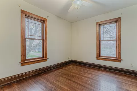 1507 N Riverside Dr, Mchenry, IL 60050 photo 17