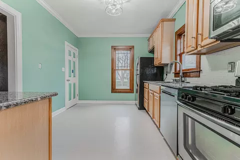 1507 N Riverside Dr, Mchenry, IL 60050 photo 13