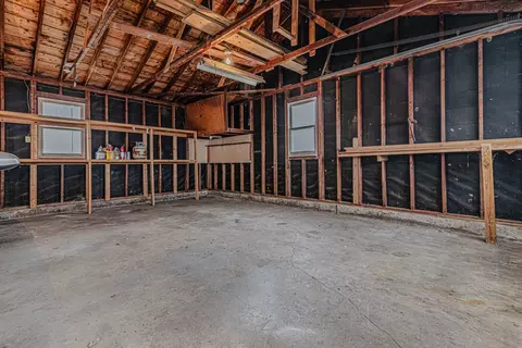 1507 N Riverside Dr, Mchenry, IL 60050 photo 27