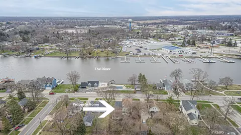 1507 N Riverside Dr, Mchenry, IL 60050 photo 5