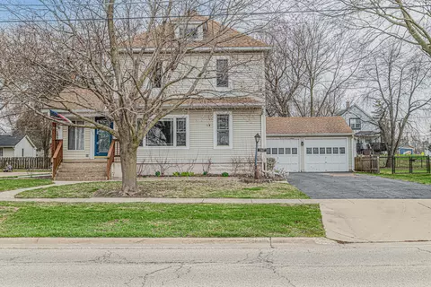 1507 N Riverside Dr, Mchenry, IL 60050 photo 7