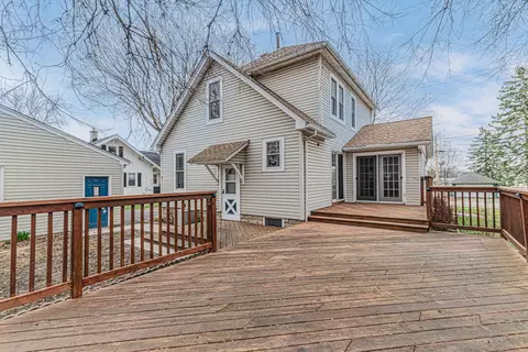 1507 N Riverside Dr, Mchenry, IL 60050 photo 26