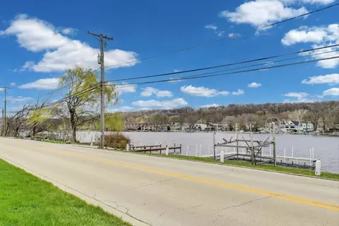 Other - 721 N River Rd, Algonquin, IL 60102 photo 7 of 8