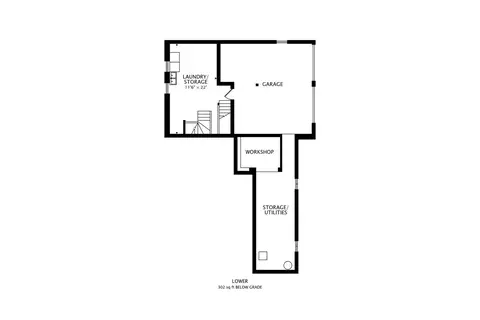Other - 721 N River Rd, Algonquin, IL 60102 photo 8 of 8