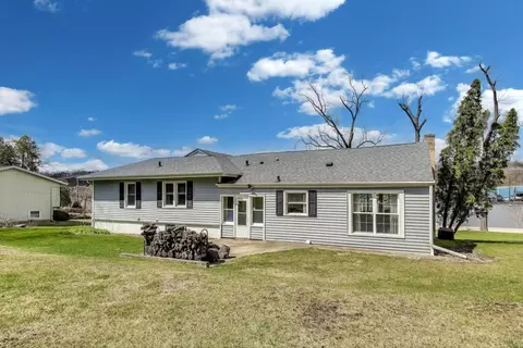 Other - 721 N River Rd, Algonquin, IL 60102 photo 6 of 8
